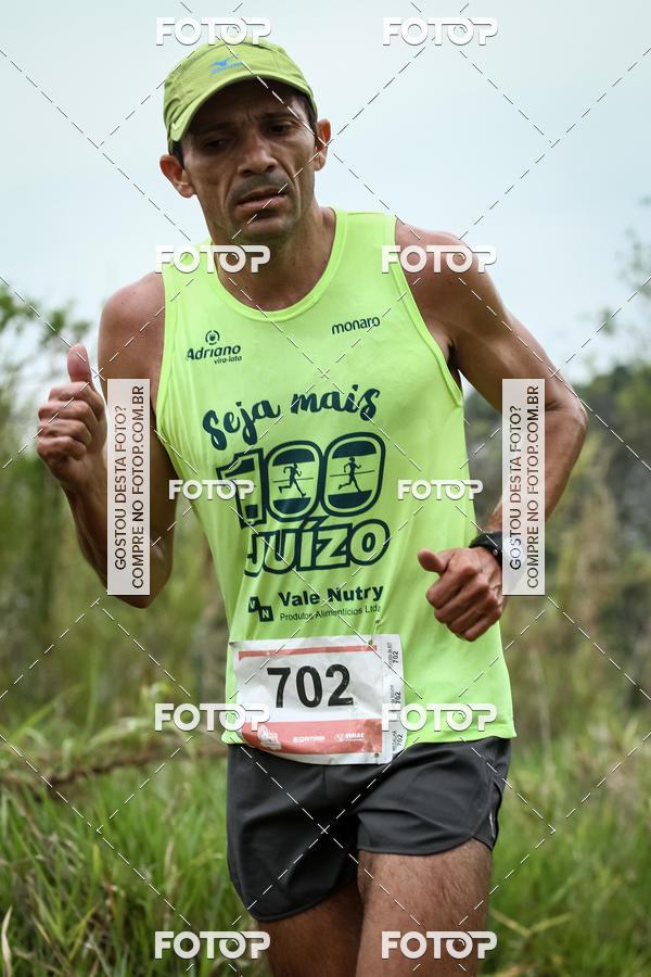 Buy your photos of the eventCross Country 2017 on Fotop