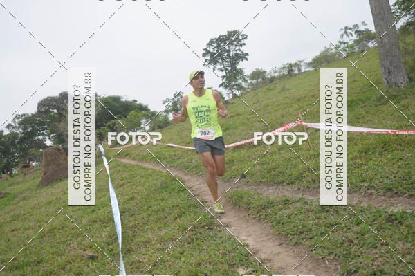 Buy your photos of the eventCross Country 2017 on Fotop