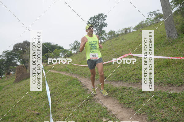 Buy your photos of the eventCross Country 2017 on Fotop