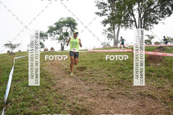 Buy your photos of the eventCross Country 2017 on Fotop