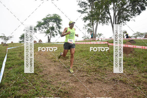 Buy your photos of the eventCross Country 2017 on Fotop