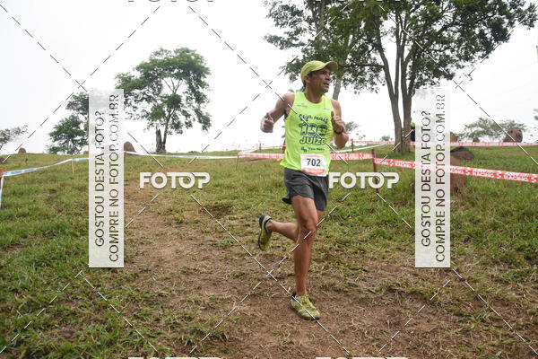 Buy your photos of the eventCross Country 2017 on Fotop