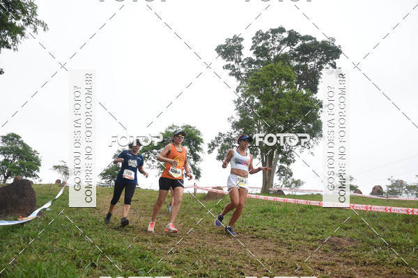Buy your photos of the eventCross Country 2017 on Fotop