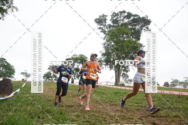 Buy your photos of the eventCross Country 2017 on Fotop