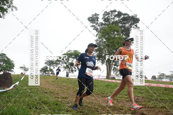Buy your photos of the eventCross Country 2017 on Fotop
