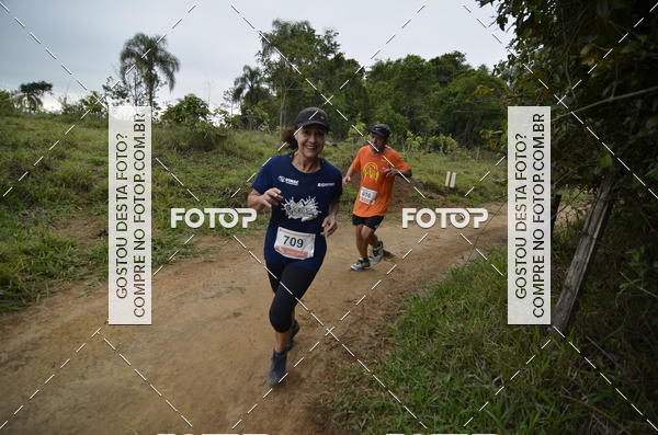 Buy your photos of the eventCross Country 2017 on Fotop
