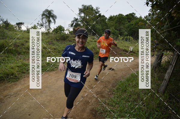 Buy your photos of the eventCross Country 2017 on Fotop