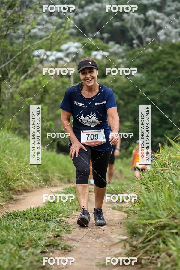 Buy your photos of the eventCross Country 2017 on Fotop