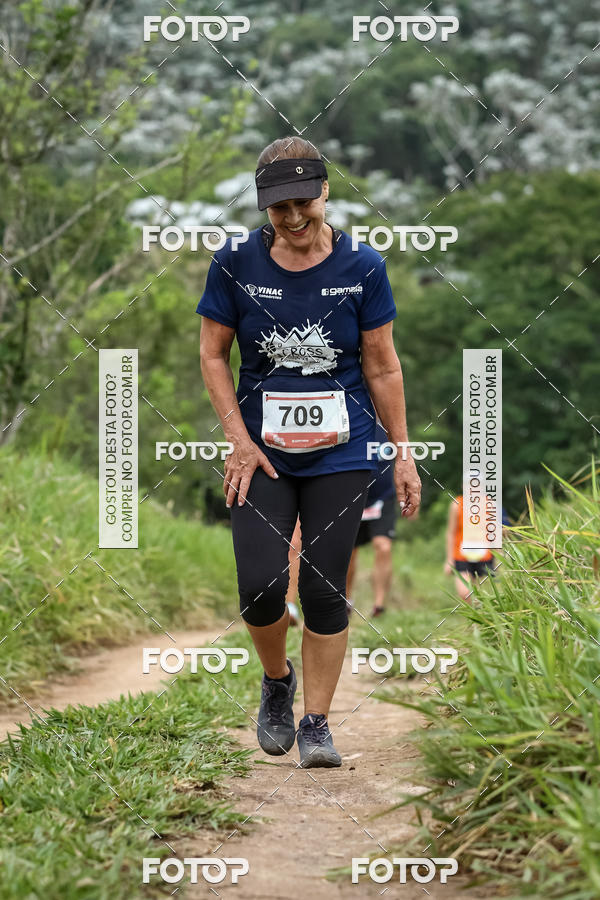 Buy your photos of the eventCross Country 2017 on Fotop