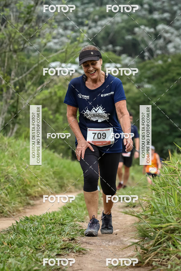 Buy your photos of the eventCross Country 2017 on Fotop