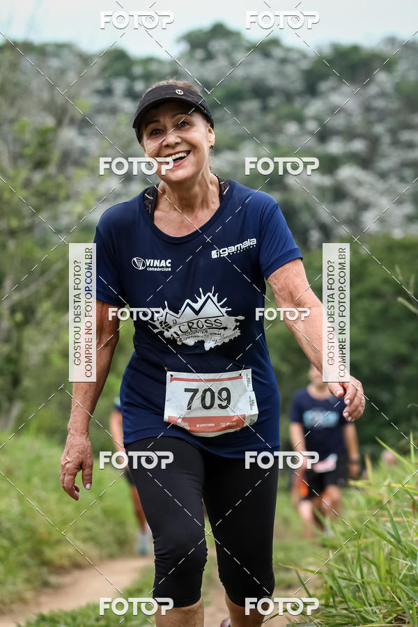 Buy your photos of the eventCross Country 2017 on Fotop