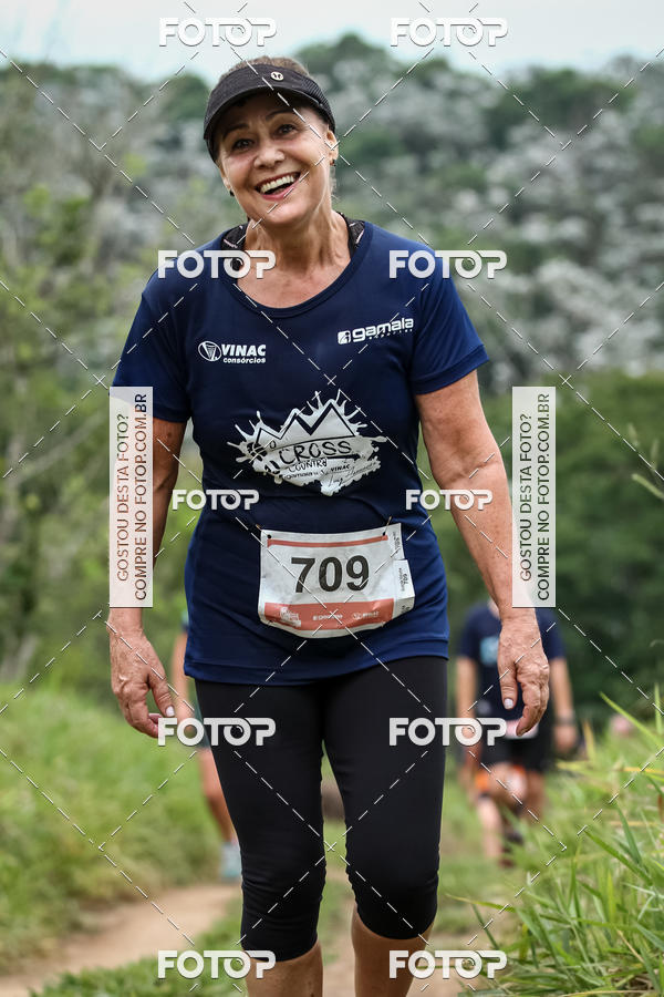 Buy your photos of the eventCross Country 2017 on Fotop