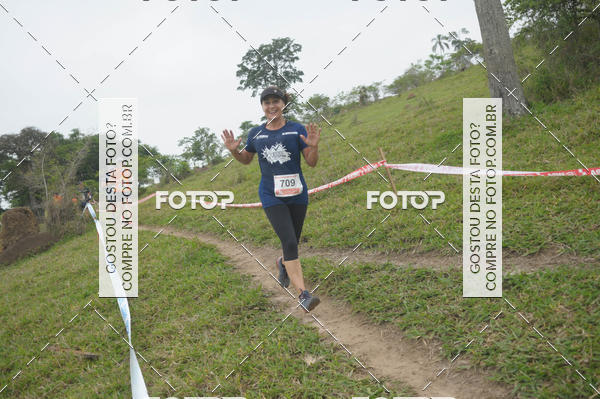 Buy your photos of the eventCross Country 2017 on Fotop