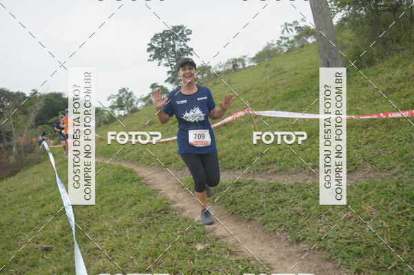 Buy your photos of the eventCross Country 2017 on Fotop