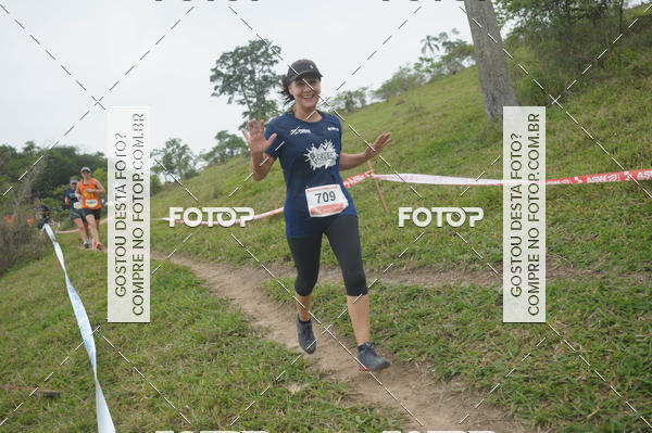 Buy your photos of the eventCross Country 2017 on Fotop