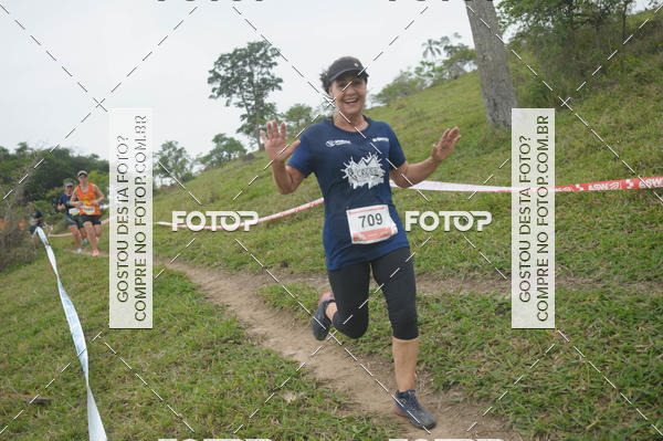 Buy your photos of the eventCross Country 2017 on Fotop