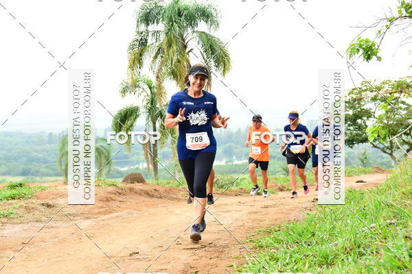 Buy your photos of the eventCross Country 2017 on Fotop