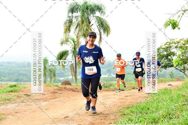 Buy your photos of the eventCross Country 2017 on Fotop