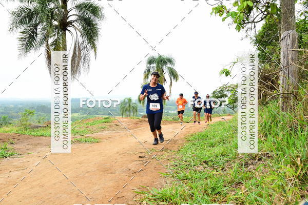 Buy your photos of the eventCross Country 2017 on Fotop
