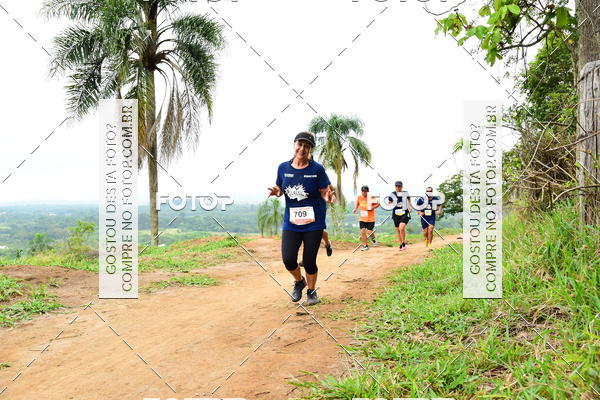 Buy your photos of the eventCross Country 2017 on Fotop