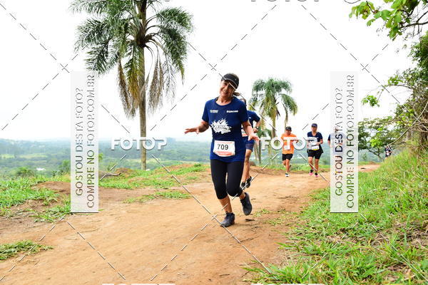 Buy your photos of the eventCross Country 2017 on Fotop