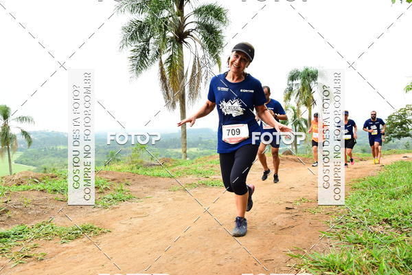 Buy your photos of the eventCross Country 2017 on Fotop