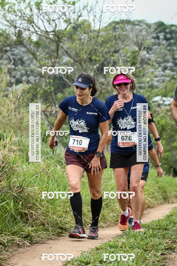 Buy your photos of the eventCross Country 2017 on Fotop
