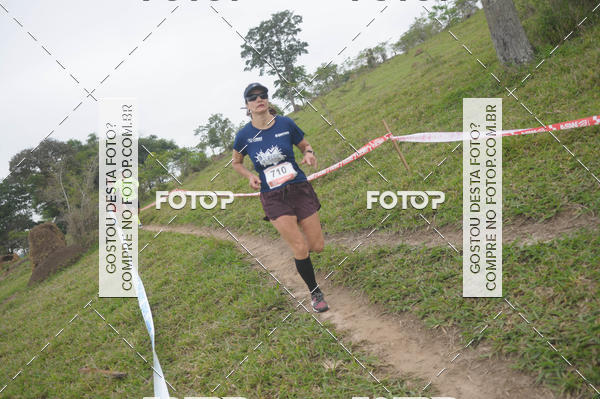 Buy your photos of the eventCross Country 2017 on Fotop