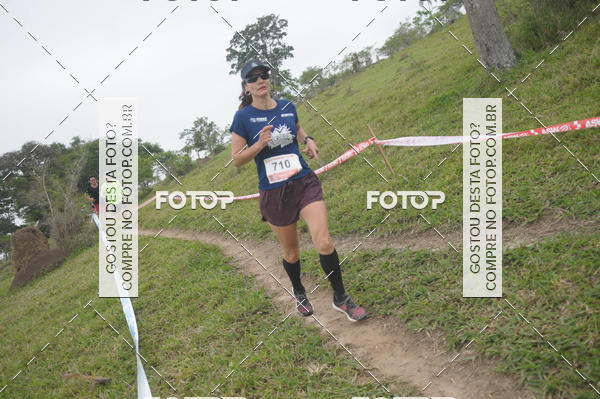 Buy your photos of the eventCross Country 2017 on Fotop