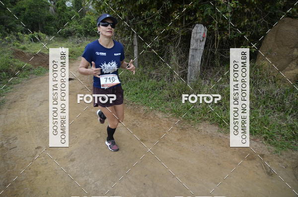 Buy your photos of the eventCross Country 2017 on Fotop