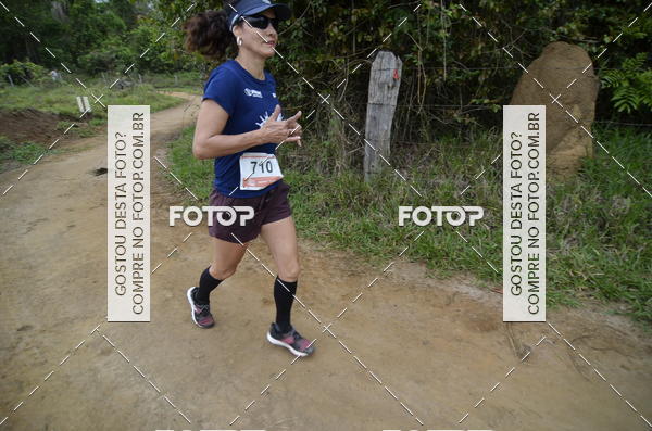 Buy your photos of the eventCross Country 2017 on Fotop