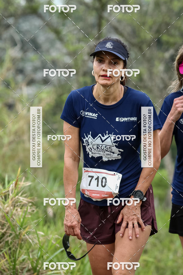 Buy your photos of the eventCross Country 2017 on Fotop