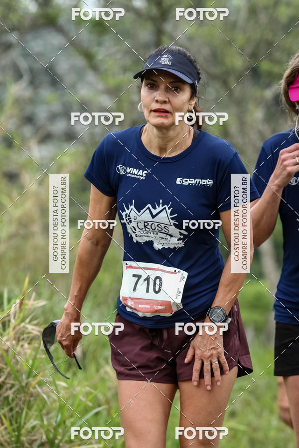 Buy your photos of the eventCross Country 2017 on Fotop
