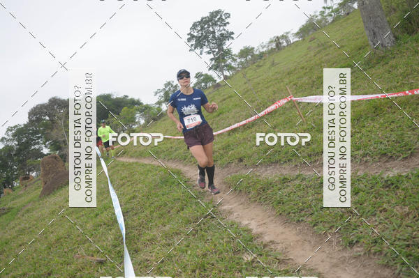 Buy your photos of the eventCross Country 2017 on Fotop
