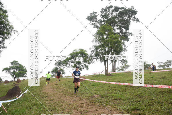 Buy your photos of the eventCross Country 2017 on Fotop