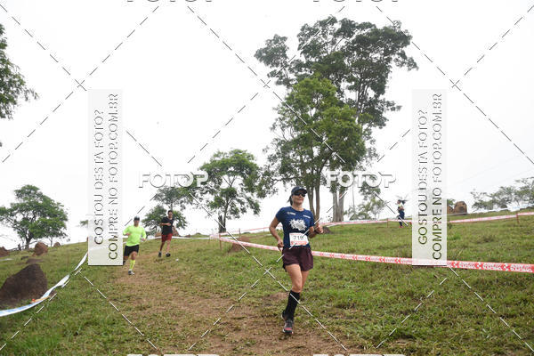 Buy your photos of the eventCross Country 2017 on Fotop