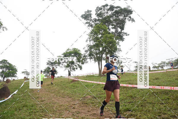 Buy your photos of the eventCross Country 2017 on Fotop