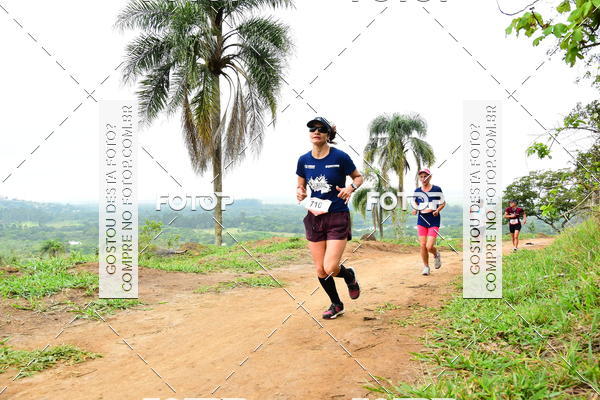 Buy your photos of the eventCross Country 2017 on Fotop
