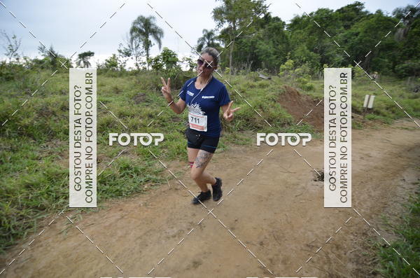Buy your photos of the eventCross Country 2017 on Fotop