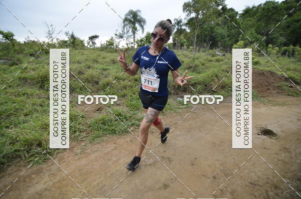 Buy your photos of the eventCross Country 2017 on Fotop