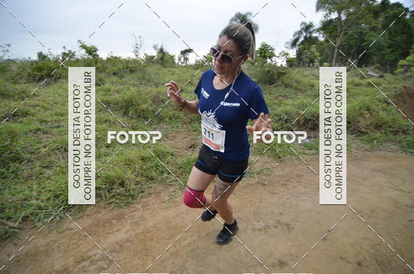 Buy your photos of the eventCross Country 2017 on Fotop
