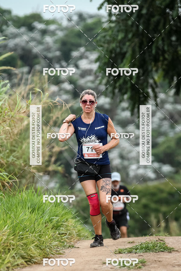 Buy your photos of the eventCross Country 2017 on Fotop