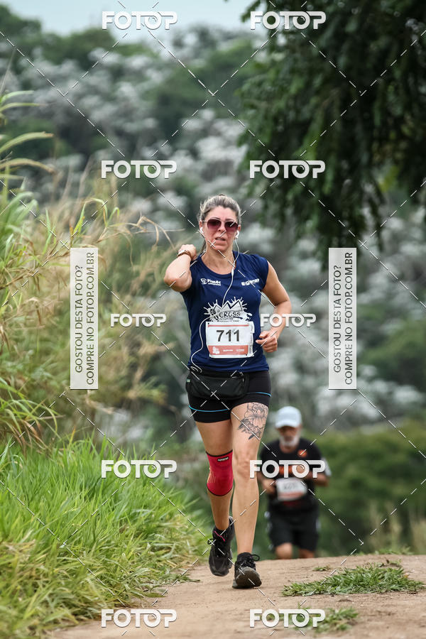 Buy your photos of the eventCross Country 2017 on Fotop