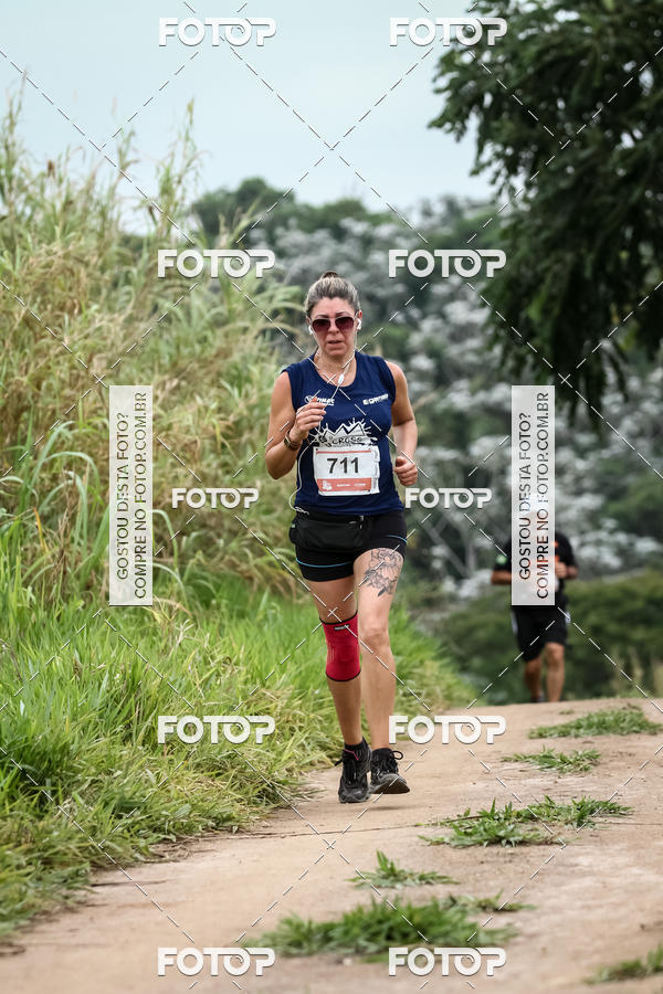 Buy your photos of the eventCross Country 2017 on Fotop