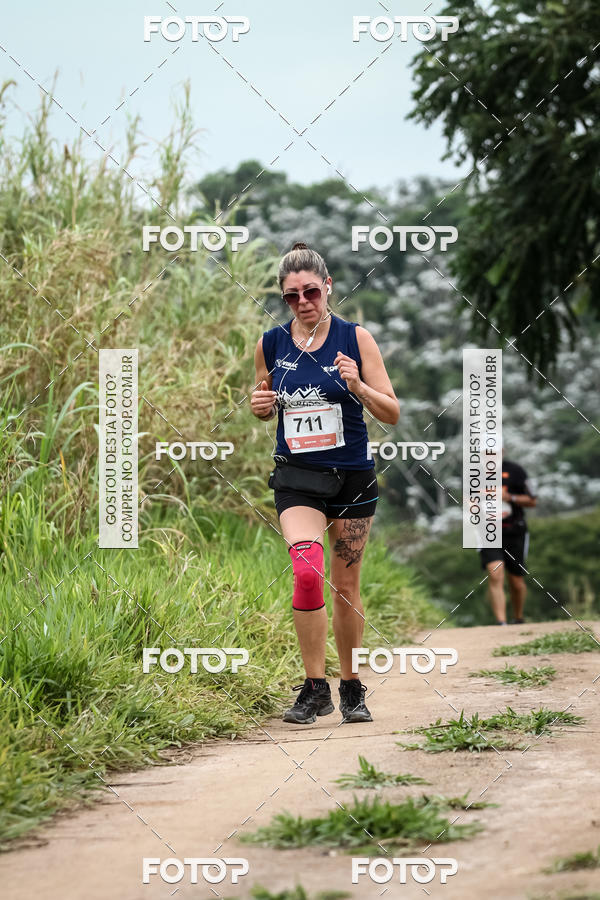 Buy your photos of the eventCross Country 2017 on Fotop