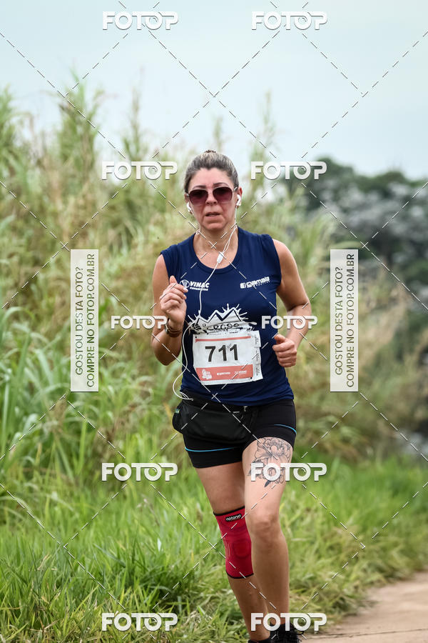 Buy your photos of the eventCross Country 2017 on Fotop