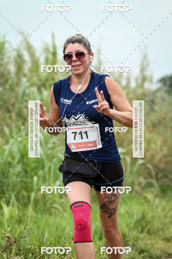 Buy your photos of the eventCross Country 2017 on Fotop