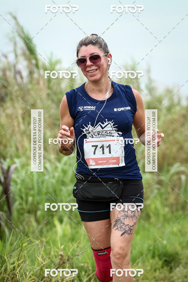 Buy your photos of the eventCross Country 2017 on Fotop