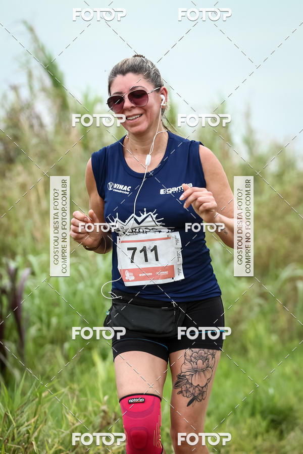Buy your photos of the eventCross Country 2017 on Fotop