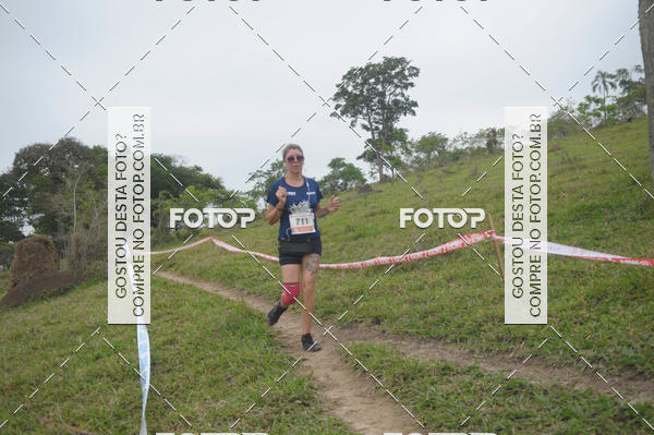 Buy your photos of the eventCross Country 2017 on Fotop